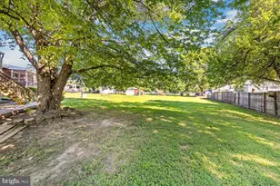 3588 Torring Ln, Catlett, VA 20119 - Photo 38
