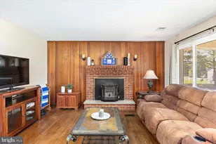 3588 Torring Ln, Catlett, VA 20119 - Photo 12