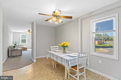 3588 Torring Lane, Catlett, VA 20119 - Photo 26
