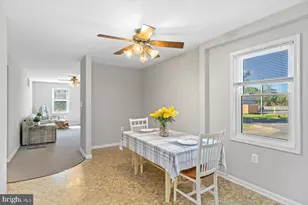 3588 Torring Ln, Catlett, VA 20119 - Photo 26