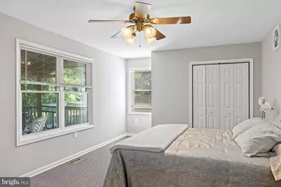 3588 Torring Lane, Catlett, VA 20119 - Photo 30