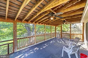3588 Torring Ln, Catlett, VA 20119 - Photo 36