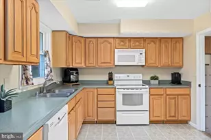 3588 Torring Ln, Catlett, VA 20119 - Photo 4
