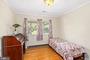 3588 Torring Ln, Catlett, VA 20119 - Photo 18