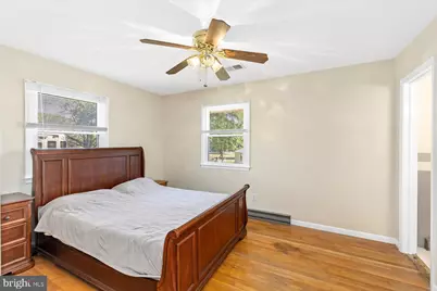 3588 Torring Lane, Catlett, VA 20119 - Photo 14