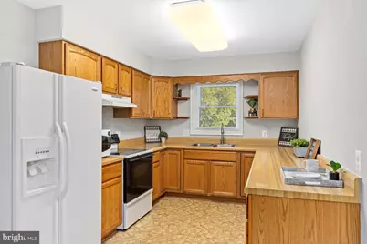 3588 Torring Lane, Catlett, VA 20119 - Photo 28