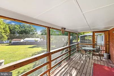 3588 Torring Lane, Catlett, VA 20119 - Photo 8