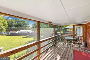 3588 Torring Ln, Catlett, VA 20119 - Photo 8