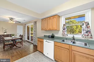 3588 Torring Ln, Catlett, VA 20119 - Photo 2