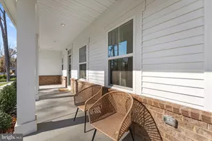 2008 Woodstock St, Warrenton, VA 20187 - Photo 6