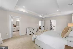 2008 Woodstock St, Warrenton, VA 20187 - Photo 28