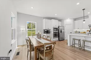 2008 Woodstock St, Warrenton, VA 20187 - Photo 12