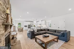 2008 Woodstock St, Warrenton, VA 20187 - Photo 16
