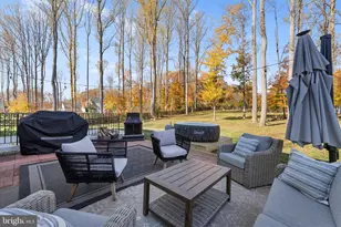 2008 Woodstock St, Warrenton, VA 20187 - Photo 22