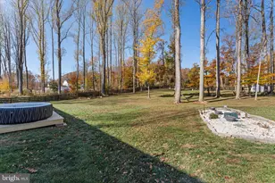 2008 Woodstock St, Warrenton, VA 20187 - Photo 56