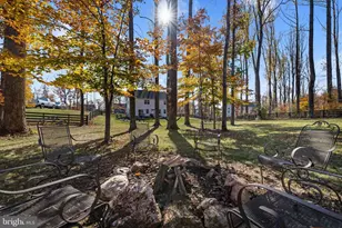 2008 Woodstock St, Warrenton, VA 20187 - Photo 52