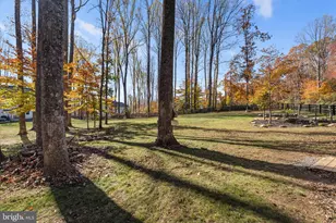 2008 Woodstock St, Warrenton, VA 20187 - Photo 54