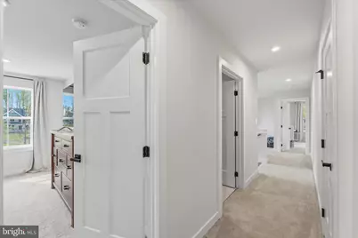 2008 Woodstock Street, Warrenton, VA 20187 - Photo 34