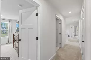 2008 Woodstock St, Warrenton, VA 20187 - Photo 34