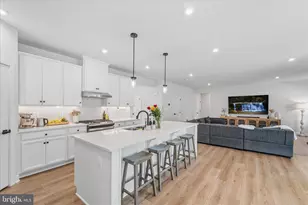 2008 Woodstock St, Warrenton, VA 20187 - Photo 10