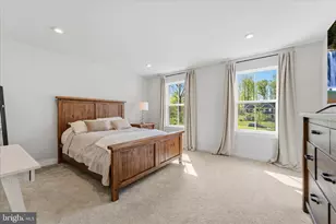 2008 Woodstock St, Warrenton, VA 20187 - Photo 36