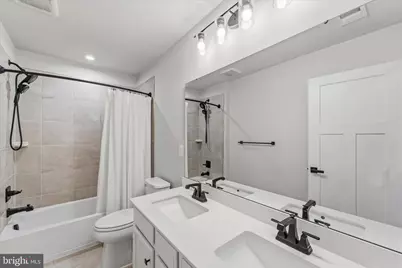 2008 Woodstock Street, Warrenton, VA 20187 - Photo 38