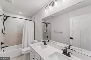 2008 Woodstock St, Warrenton, VA 20187 - Photo 38