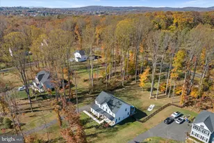 2008 Woodstock St, Warrenton, VA 20187 - Photo 62