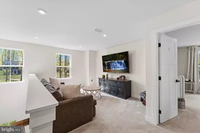 2008 Woodstock Street, Warrenton, VA 20187 - Photo 32