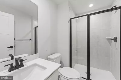 2008 Woodstock Street, Warrenton, VA 20187 - Photo 50