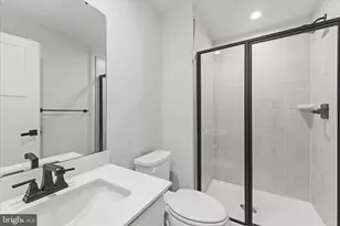 2008 Woodstock St, Warrenton, VA 20187 - Photo 50