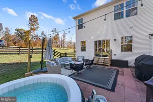 2008 Woodstock St, Warrenton, VA 20187 - Photo 24