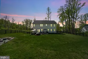 2008 Woodstock St, Warrenton, VA 20187 - Photo 58
