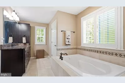 8025 Side Hill Drive, Warrenton, VA 20187 - Photo 34