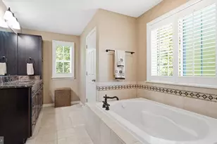 8025 Side Hill Dr, Warrenton, VA 20187 - Photo 34