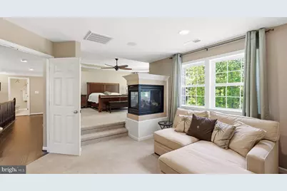 8025 Side Hill Drive, Warrenton, VA 20187 - Photo 28