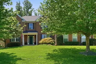 8025 Side Hill Dr, Warrenton, VA 20187 - Photo 2