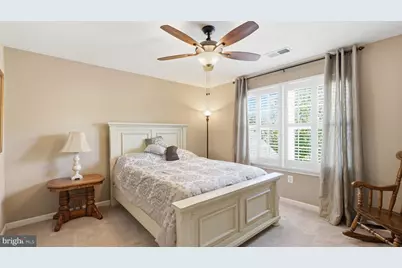 8025 Side Hill Drive, Warrenton, VA 20187 - Photo 40