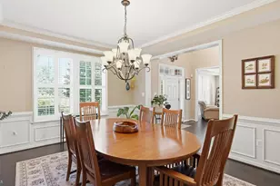8025 Side Hill Dr, Warrenton, VA 20187 - Photo 10