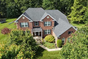 8025 Side Hill Dr, Warrenton, VA 20187 - Photo 1