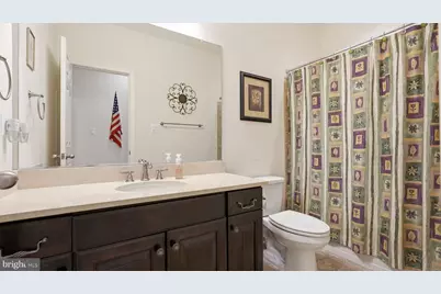 8025 Side Hill Drive, Warrenton, VA 20187 - Photo 44