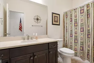 8025 Side Hill Dr, Warrenton, VA 20187 - Photo 44