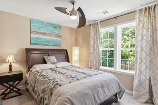 8025 Side Hill Dr, Warrenton, VA 20187 - Photo 36