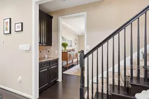 8025 Side Hill Dr, Warrenton, VA 20187 - Photo 26