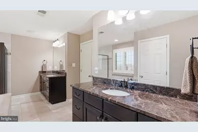 8025 Side Hill Drive, Warrenton, VA 20187 - Photo 32