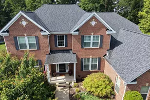 8025 Side Hill Dr, Warrenton, VA 20187 - Photo 4