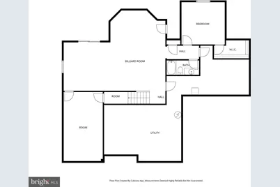 8025 Side Hill Drive, Warrenton, VA 20187 - Photo 58