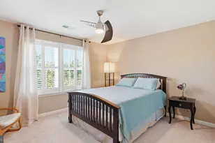 8025 Side Hill Dr, Warrenton, VA 20187 - Photo 36