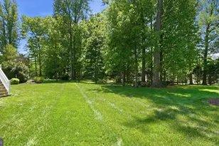 8025 Side Hill Dr, Warrenton, VA 20187 - Photo 50