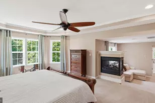 8025 Side Hill Dr, Warrenton, VA 20187 - Photo 28